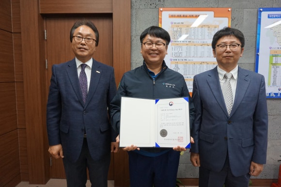 농업회사법인합자회사꿈앤들 이미지