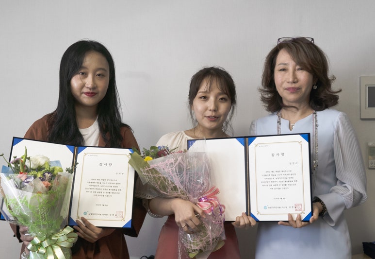디자인나눔 이미지