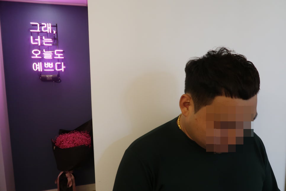 대박미용실 이미지