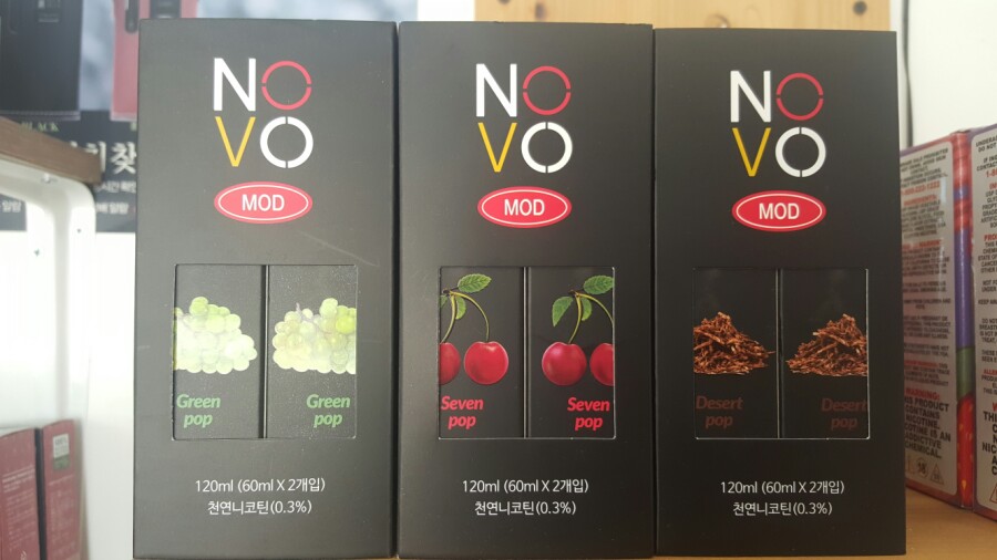 시가모아 동두천점 이미지