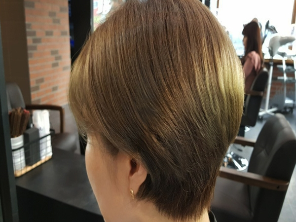 에리카헤어인천 이미지