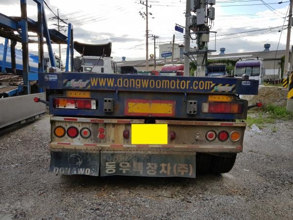 달구지상사 이미지