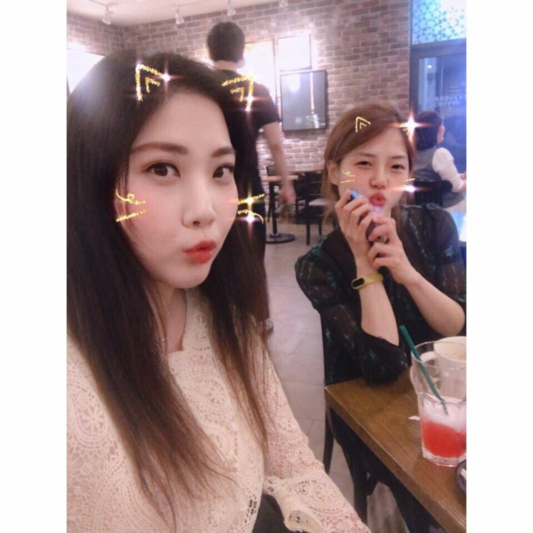 메르가넷 이미지