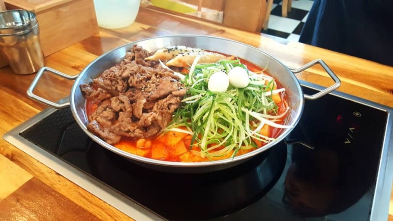 혜영다방 이미지