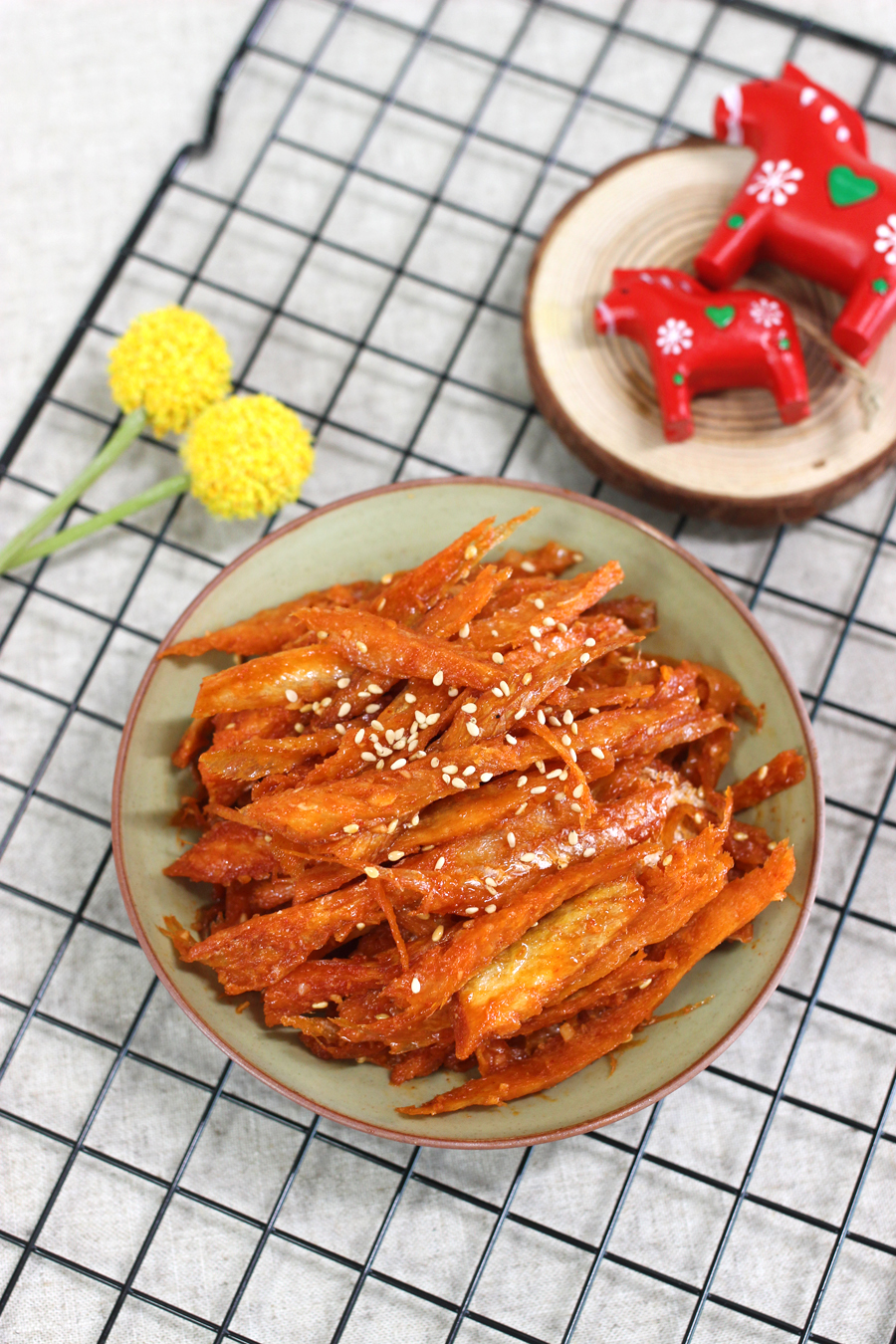 황태세상 이미지