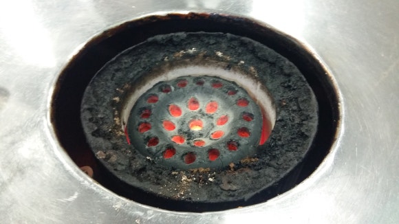 서동맛집 이미지