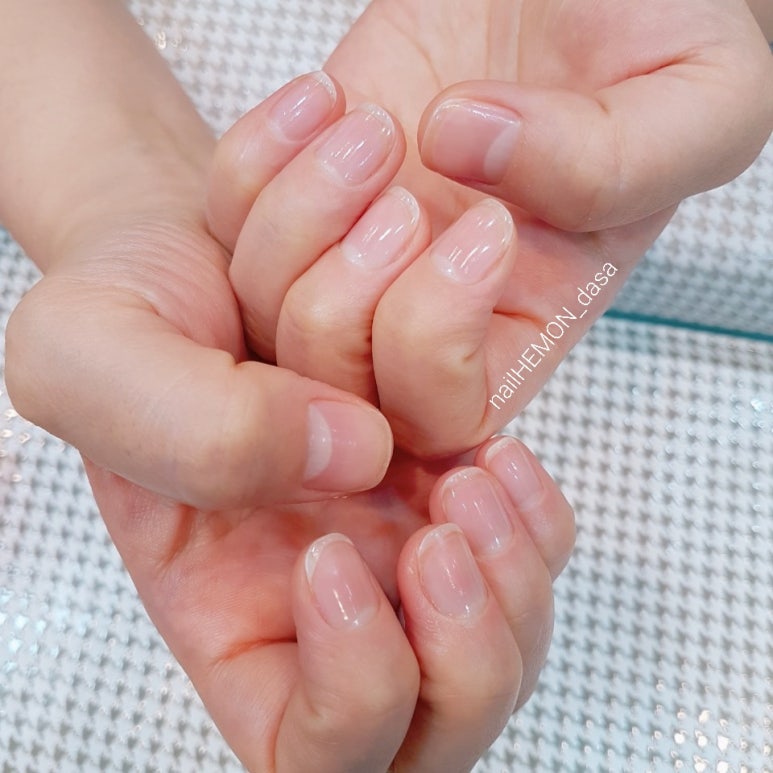 네일헤몬대구 이미지