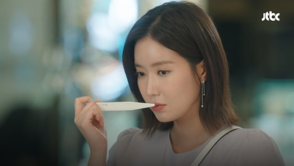 아이디아틀리에 이미지