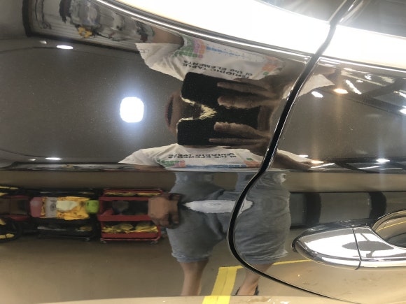 디테일링캐슬 이미지