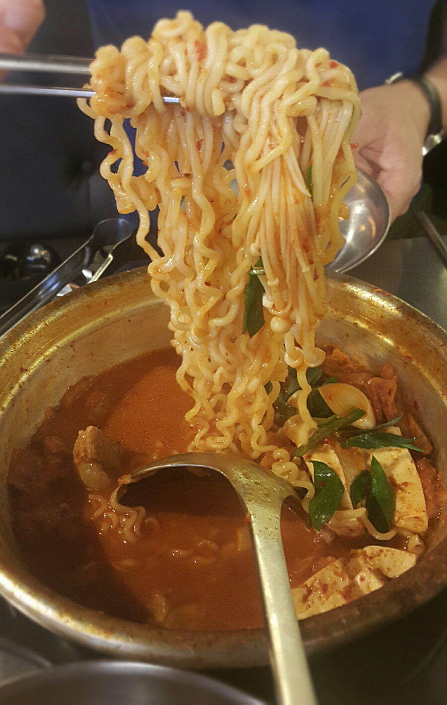 신마포갈매기신제주점 이미지