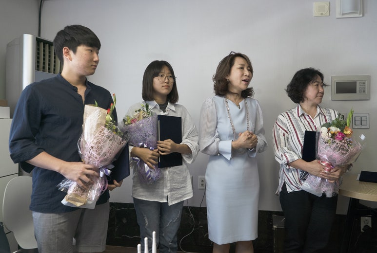 디자인나눔 이미지