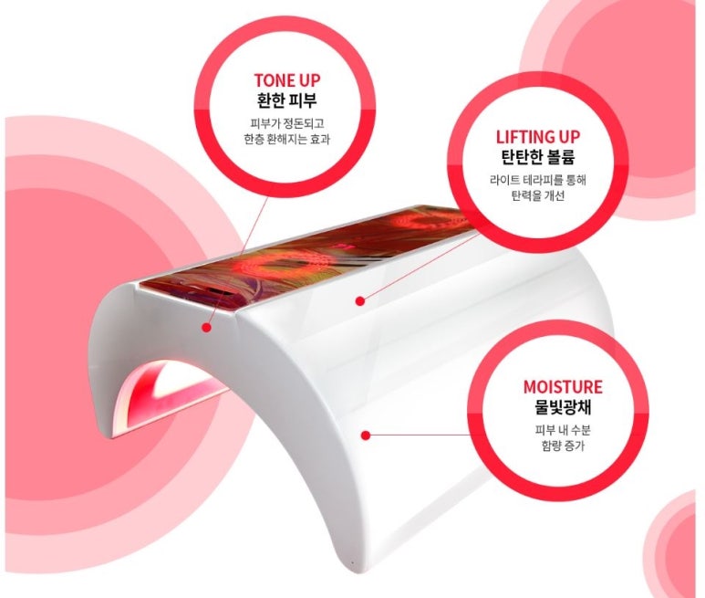 루비왁싱스킨 이미지