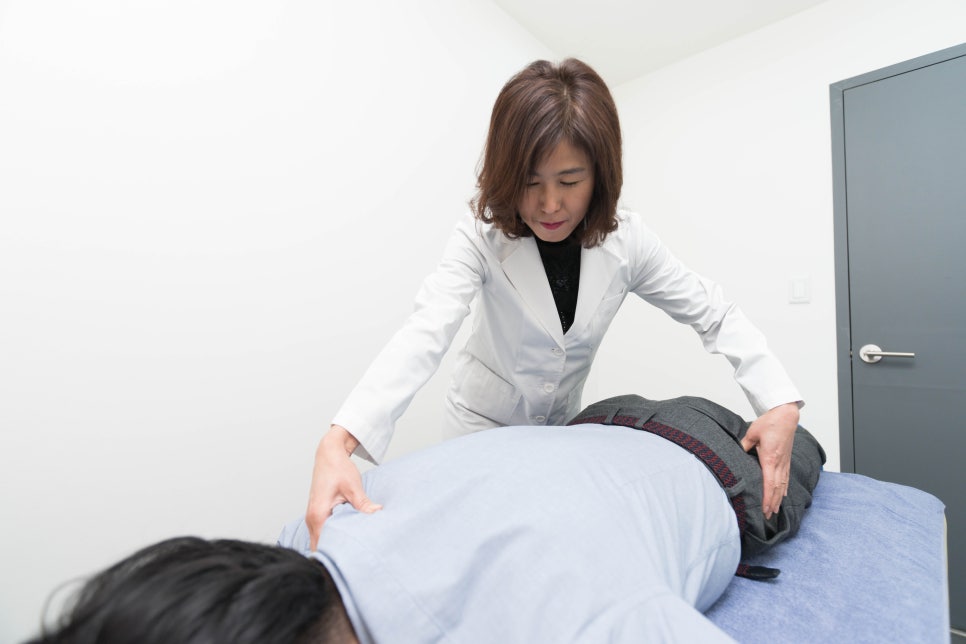 명한의원 이미지