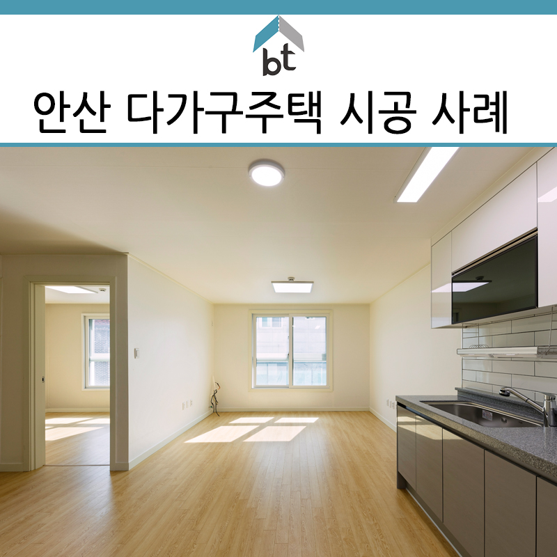 본테디자인 이미지