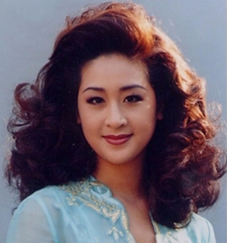 사자코리아 이미지