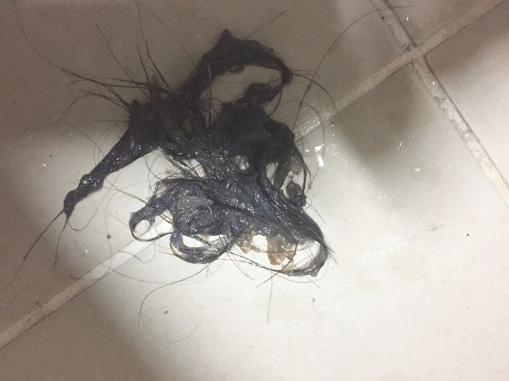 리드케어 이미지