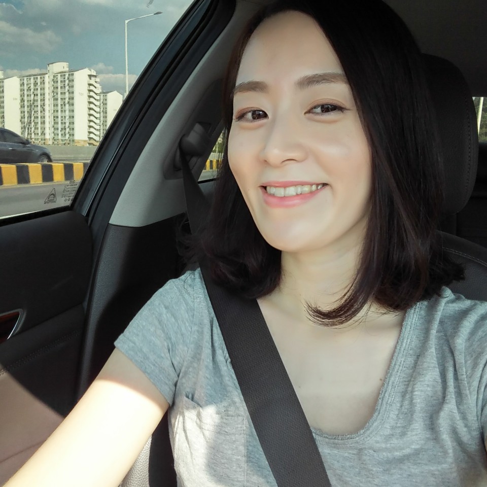 상품양다리양갈비 이미지