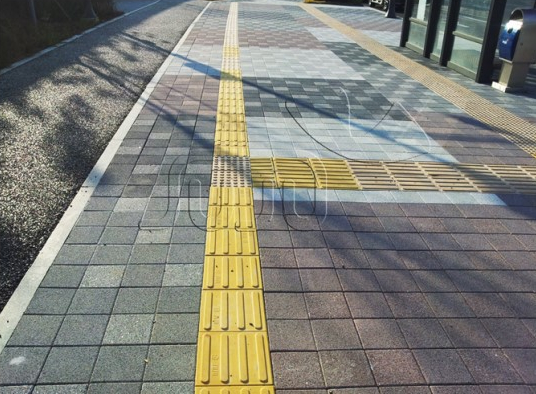 정광안전산업주 이미지