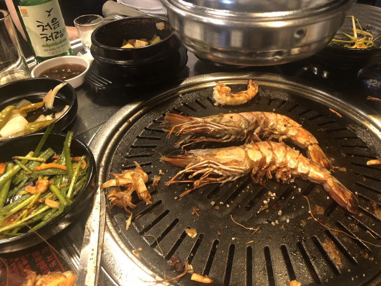 통통뒷고기 이미지
