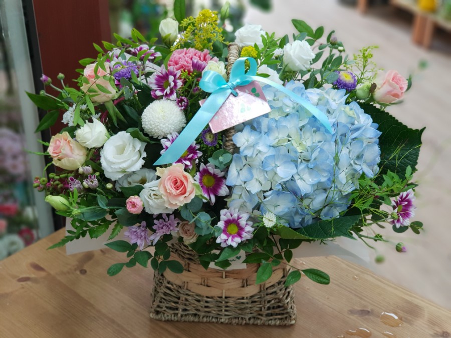 피앤디건축사사무소 이미지