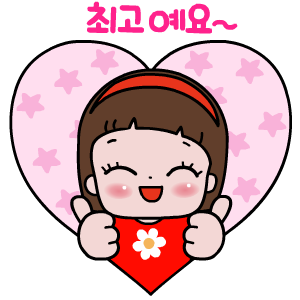 하얀둥지펜션 이미지