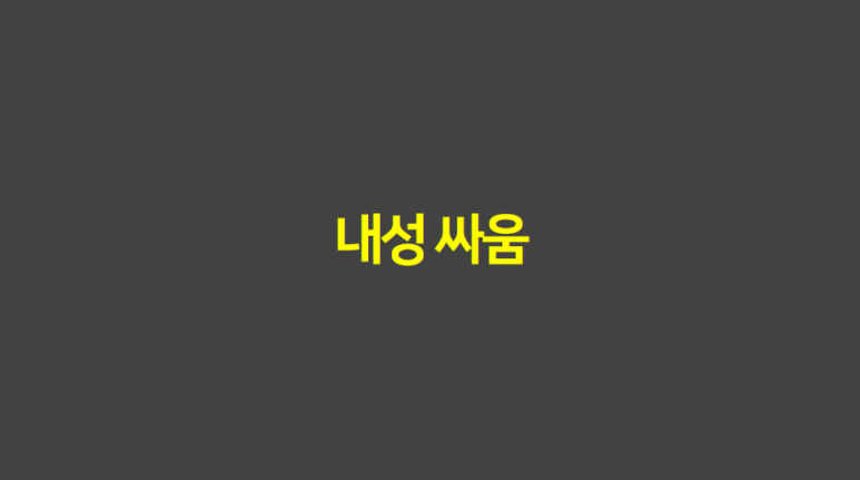아트광고 이미지