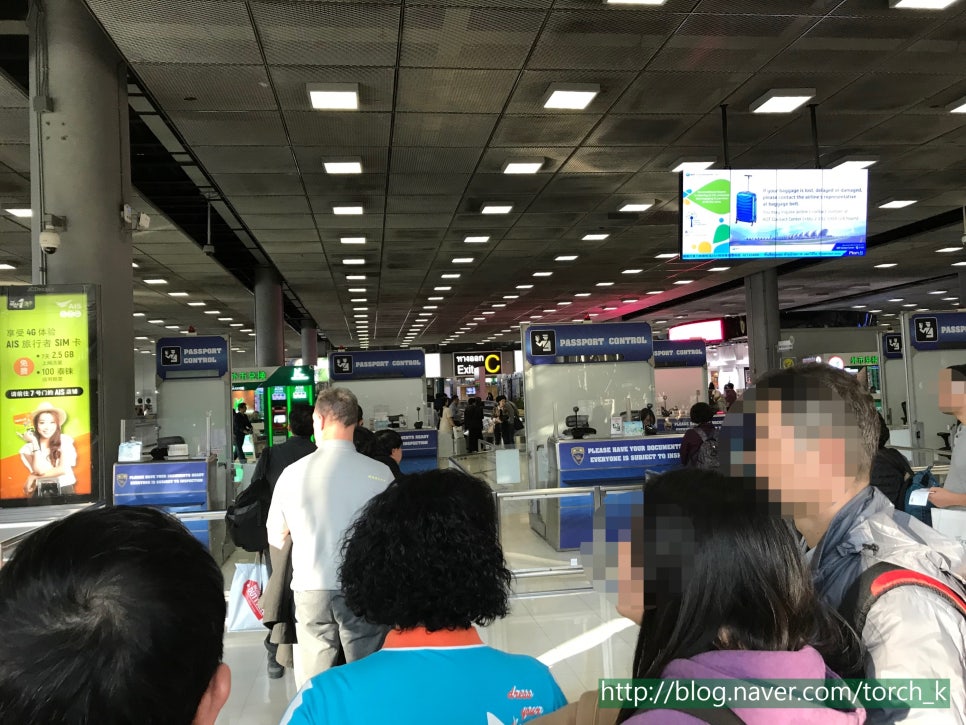 (주)제이푸드마켓 이미지