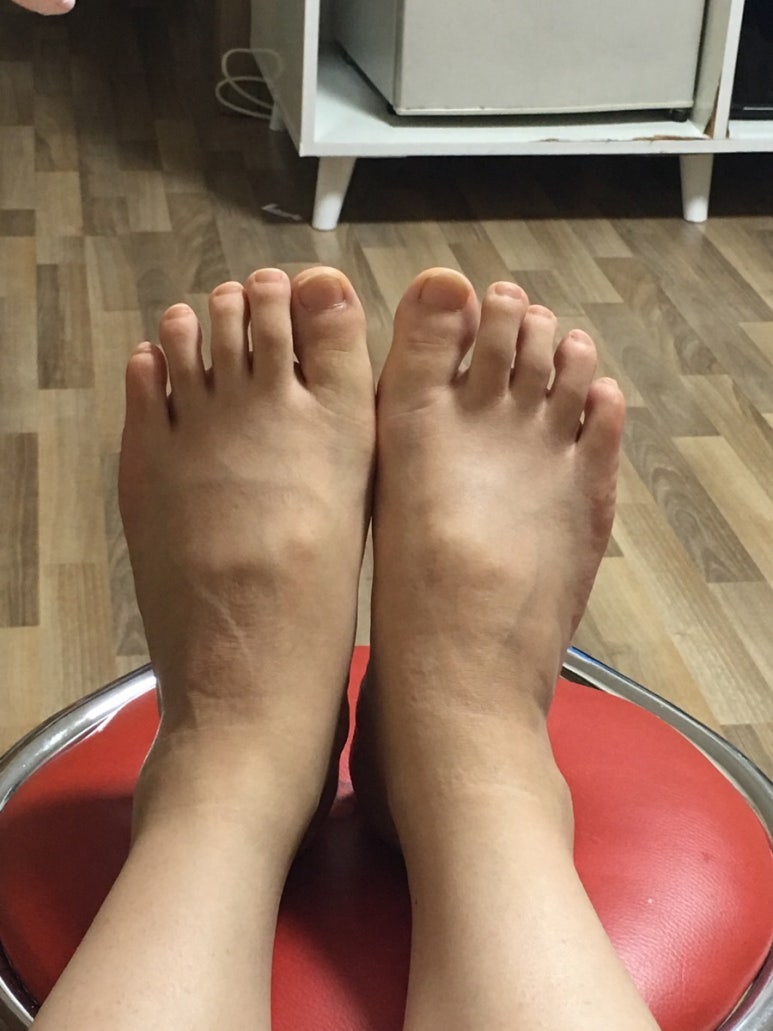 신여성에스테틱 이미지