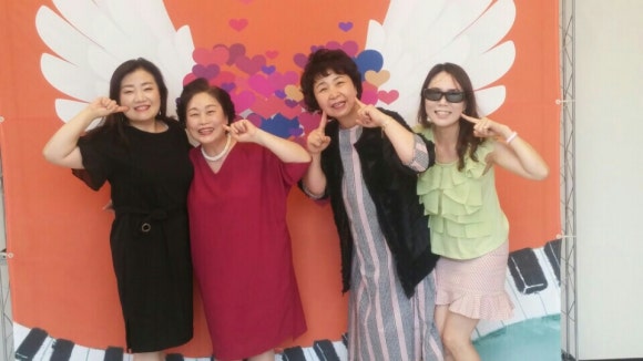 프라하음악학원 이미지