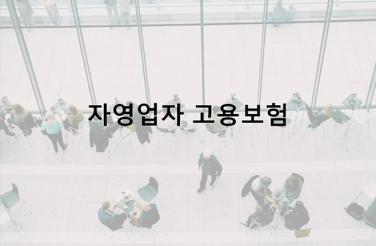세무회계우주 이미지