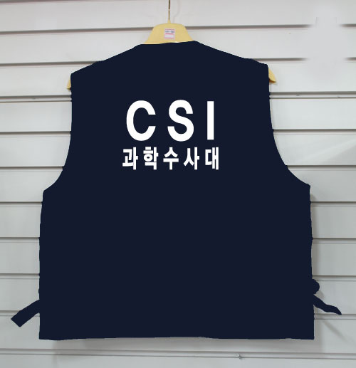 퍼니사이언스랩 이미지