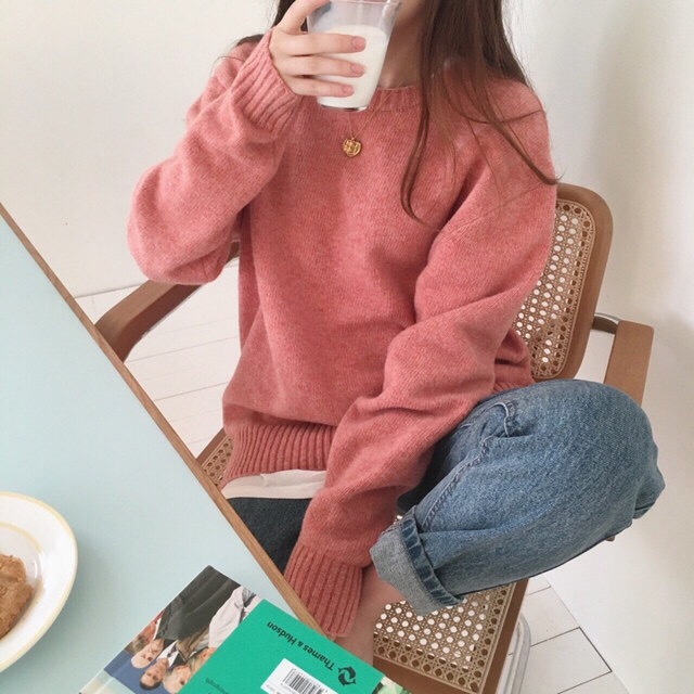 오브더데이 이미지