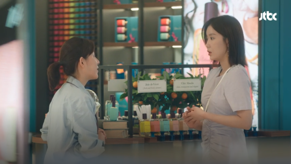 아이디아틀리에 이미지
