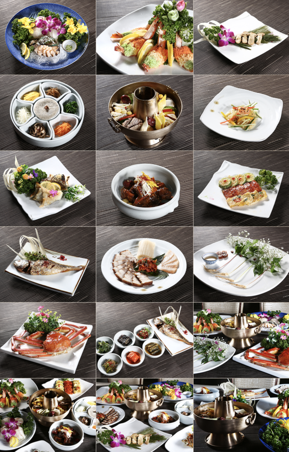 서라벌한복 이미지