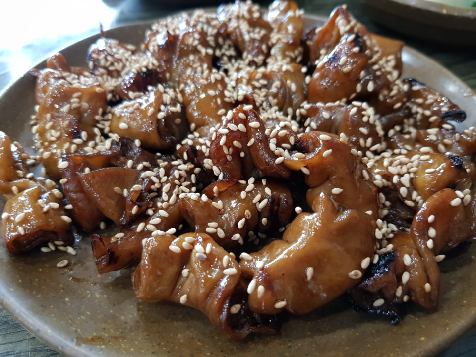 마마연탄구이 이미지