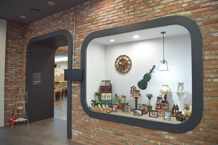 베베톤 이미지