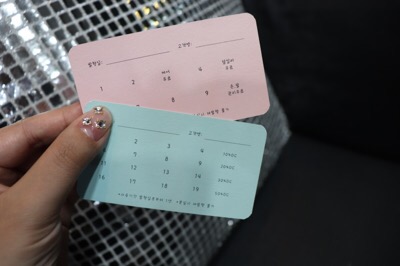 네일;지혜로움 이미지