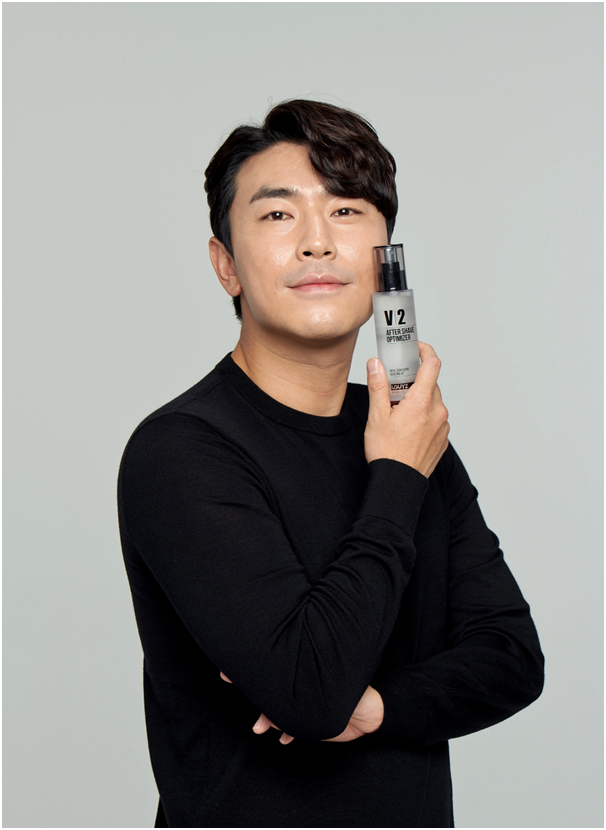 애프터20 이미지