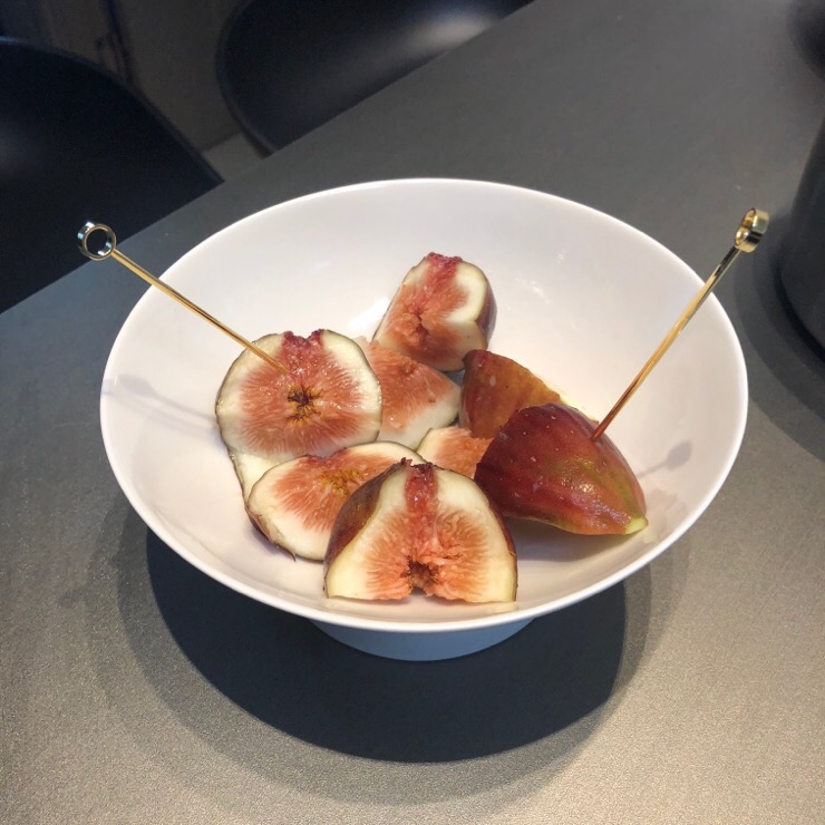 정소영의식기장 이미지