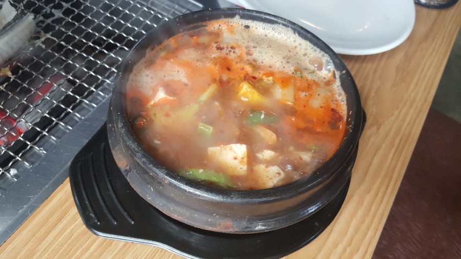 장어나다 이미지