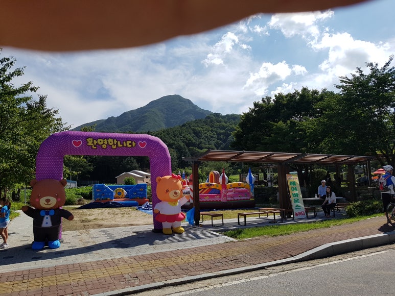 오감기획 이미지