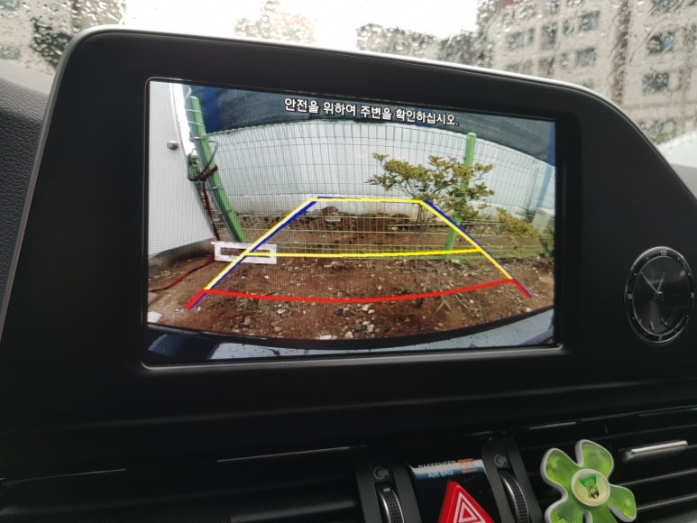 솜렌트카 이미지