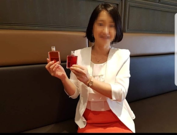 공감힐링연구소 이미지