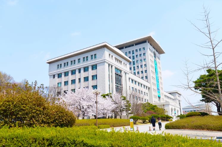 진성철강 이미지
