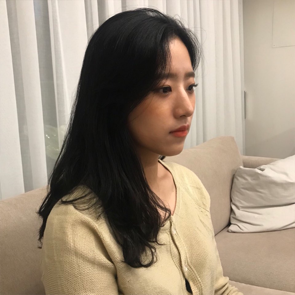 주쌤뷰티 이미지