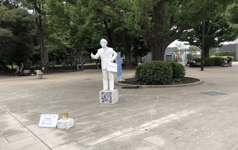 삼일네온 이미지