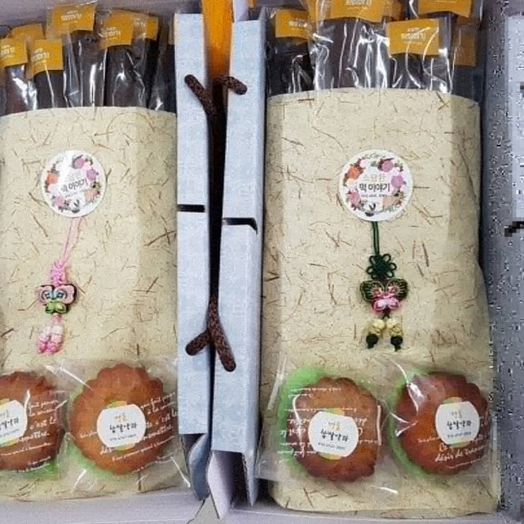 소담상자 이미지