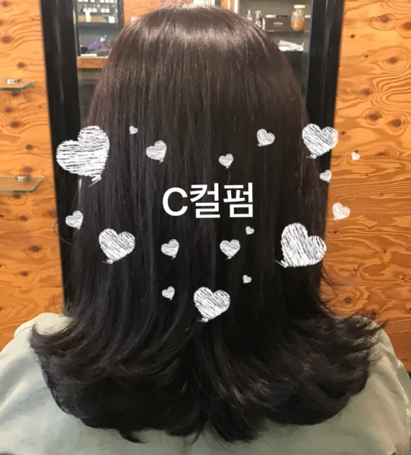 브라더살롱 이미지