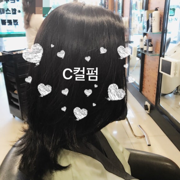 브라더살롱 이미지