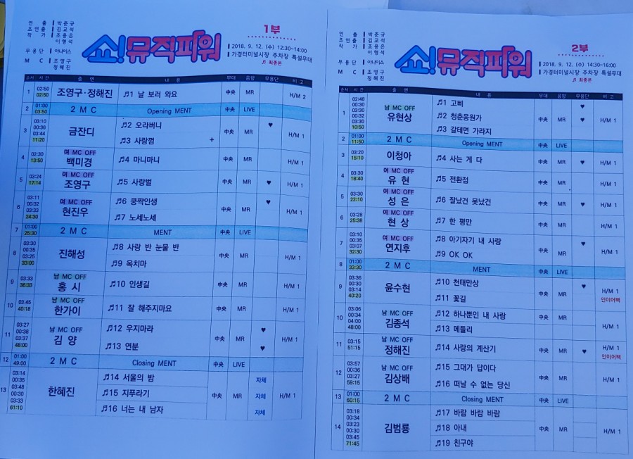 보떼가경 이미지